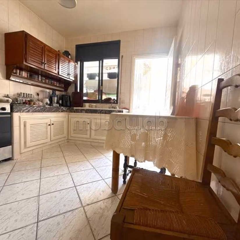 Apartamento en Venta de 159.0 m² en Casablanca, Las Princesas