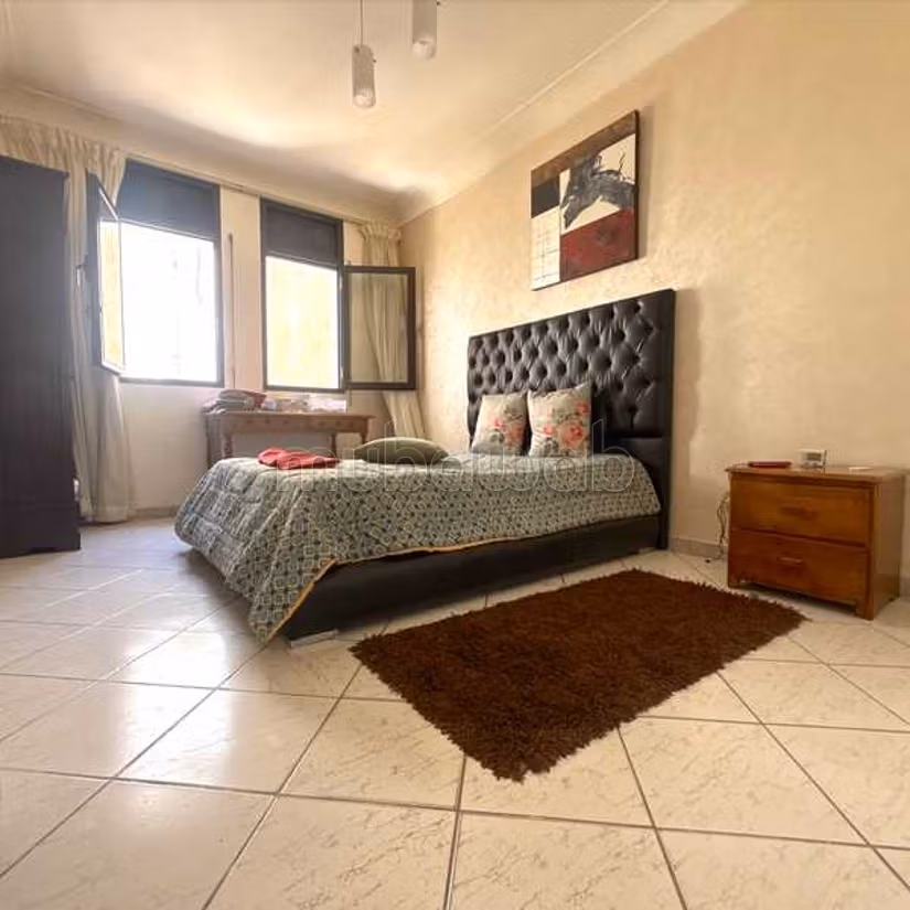 Apartamento en Venta de 159.0 m² en Casablanca, Las Princesas