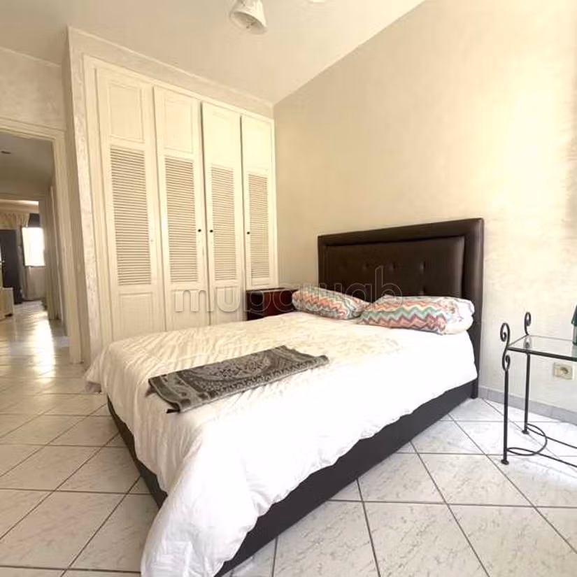 Apartamento en Venta de 159.0 m² en Casablanca, Las Princesas