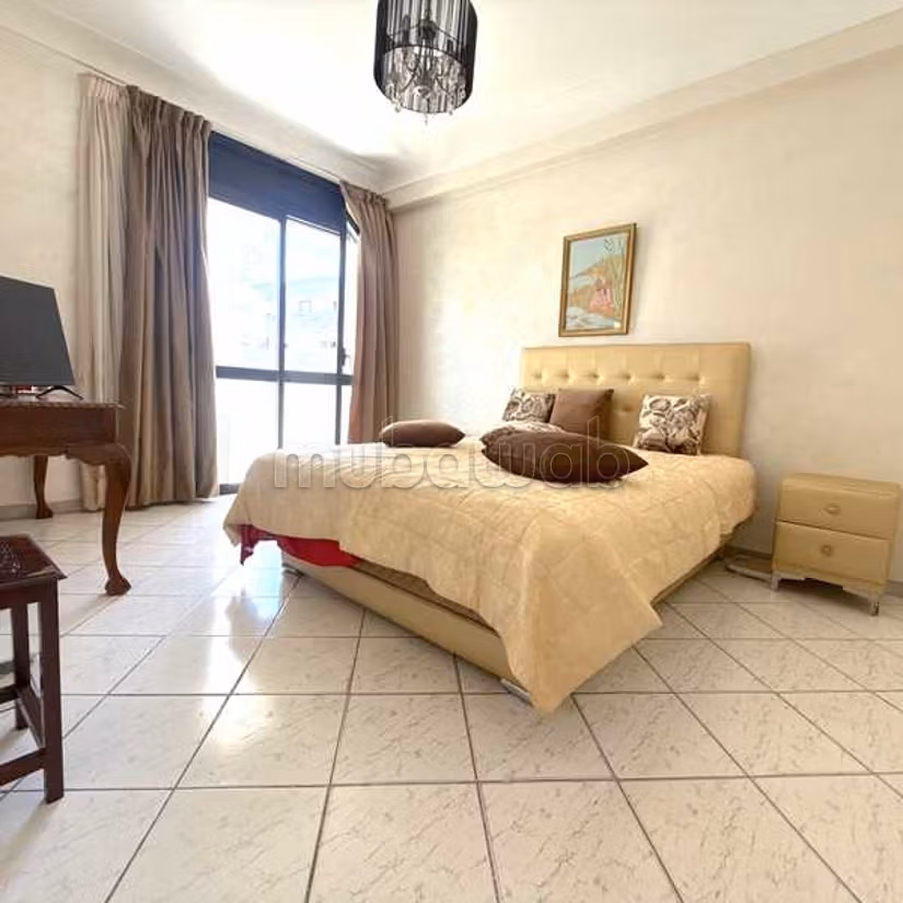 Apartamento en Venta de 159.0 m² en Casablanca, Las Princesas