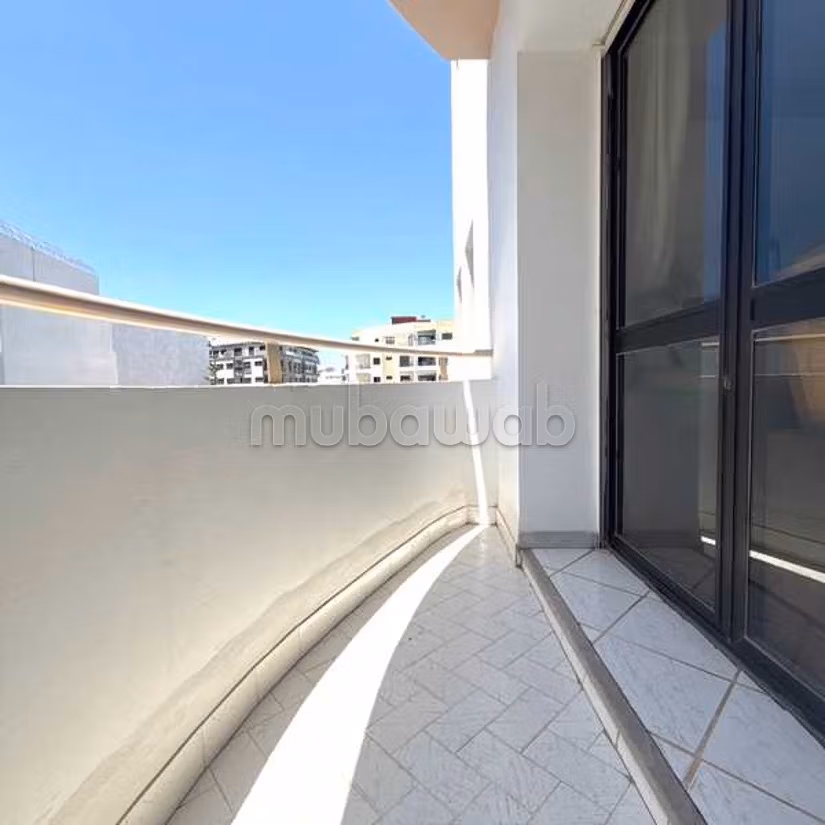 Apartamento en Venta de 159.0 m² en Casablanca, Las Princesas