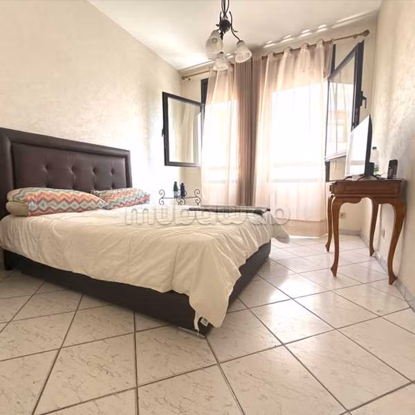 Apartamento en Venta de 159.0 m² en Casablanca, Las Princesas
