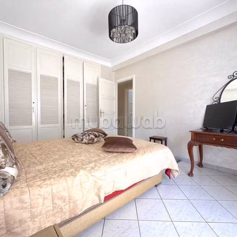 Apartamento en Venta de 159.0 m² en Casablanca, Las Princesas