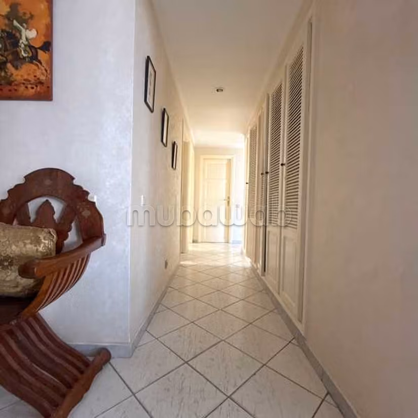 Apartamento en Venta de 159.0 m² en Casablanca, Las Princesas