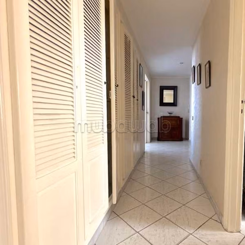 Apartamento en Venta de 159.0 m² en Casablanca, Las Princesas
