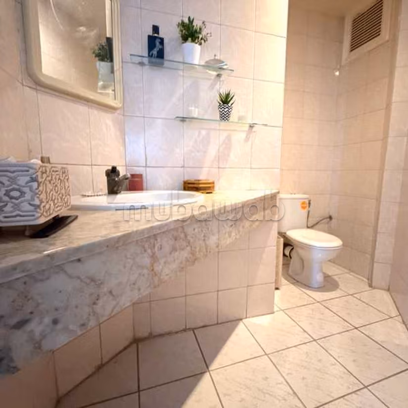Apartamento en Venta de 159.0 m² en Casablanca, Las Princesas