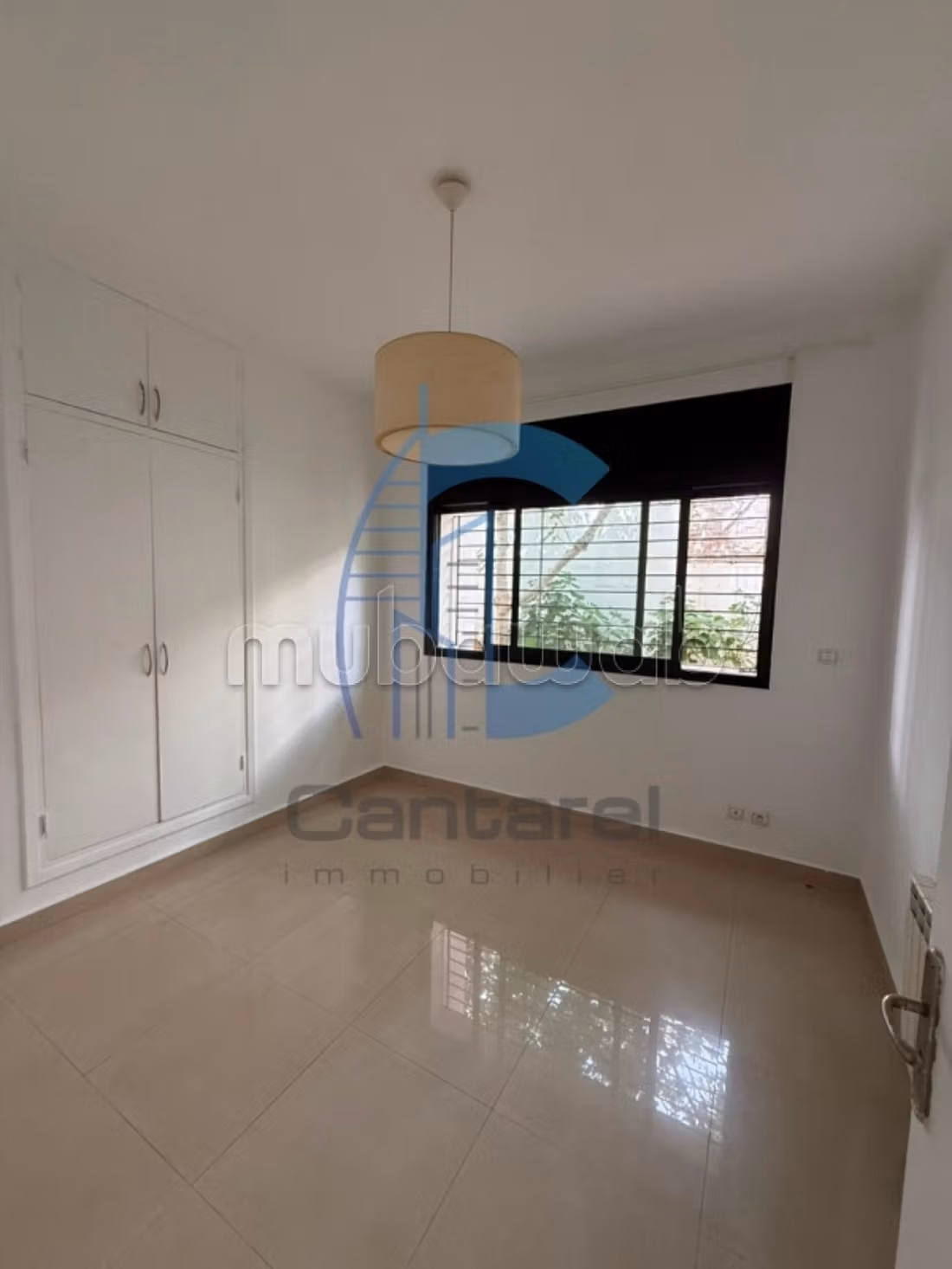 Location villa triangle d'or