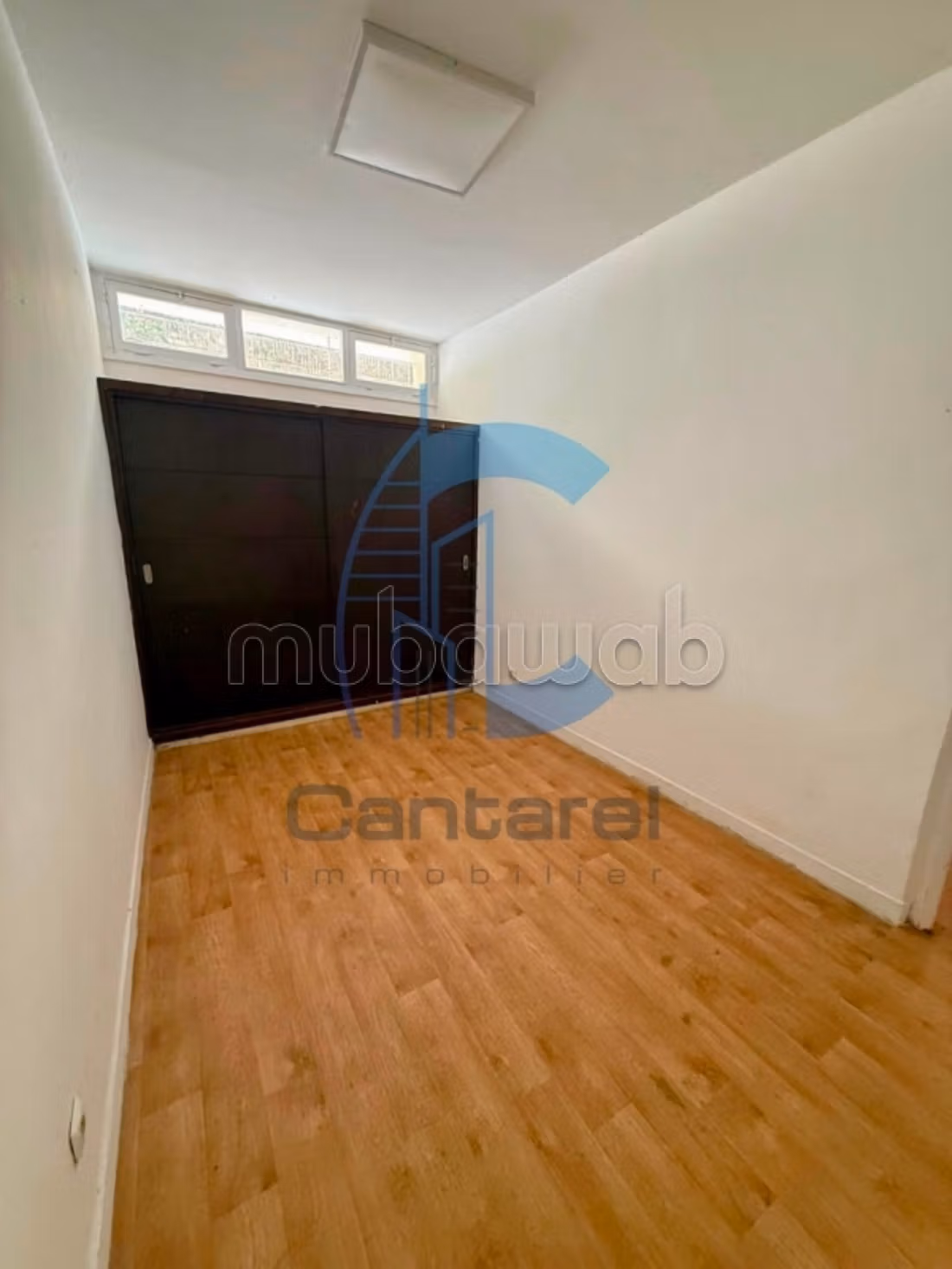 Location villa triangle d'or