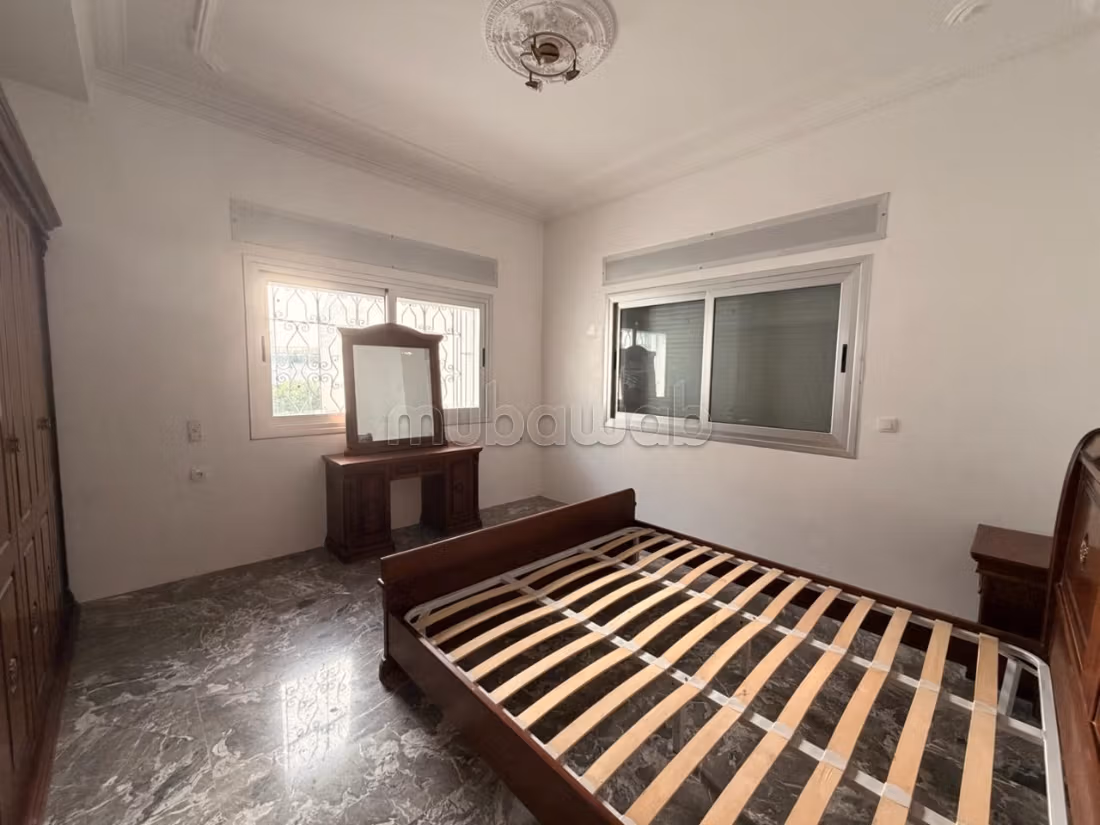Bella VILLA en venta en TANGER CHARF