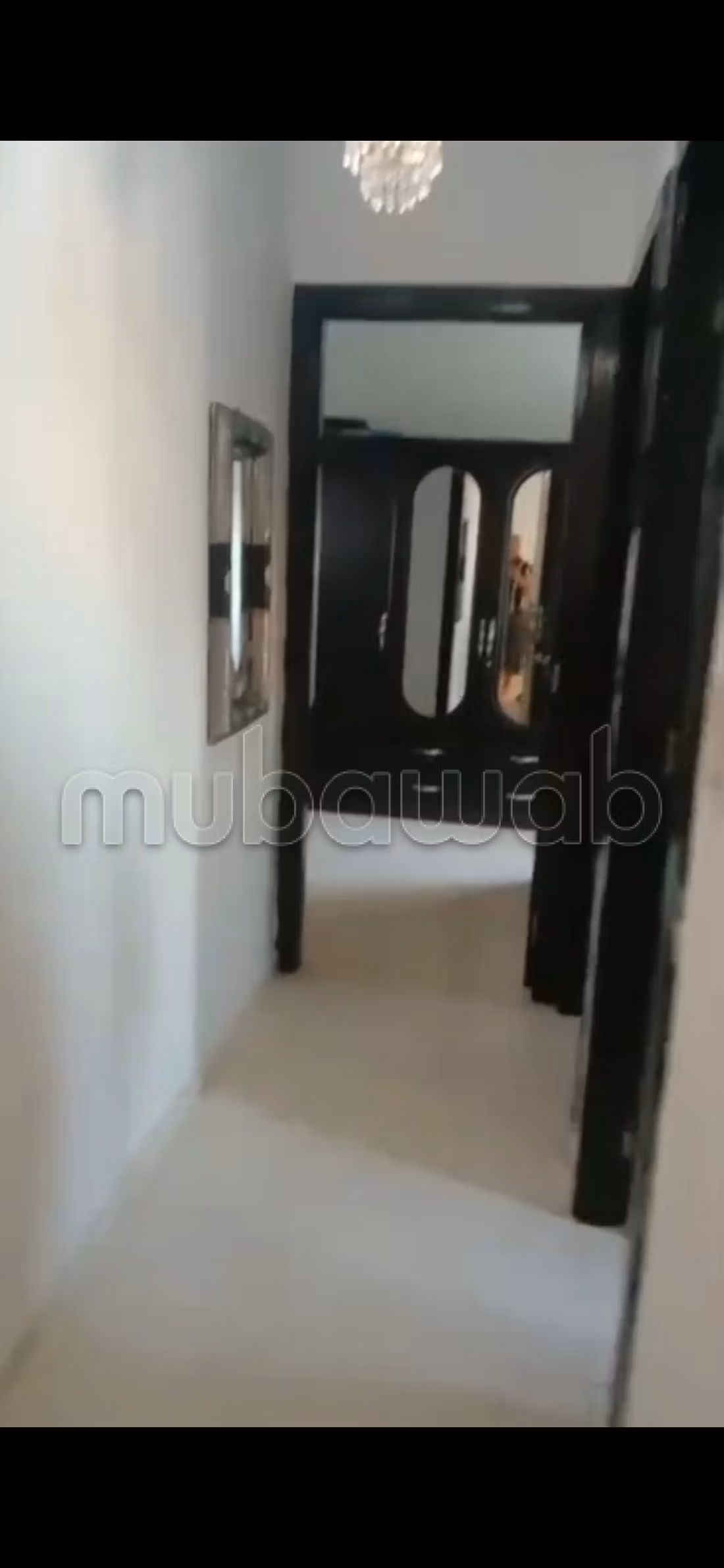 Appartement 62m3 proche des commerces