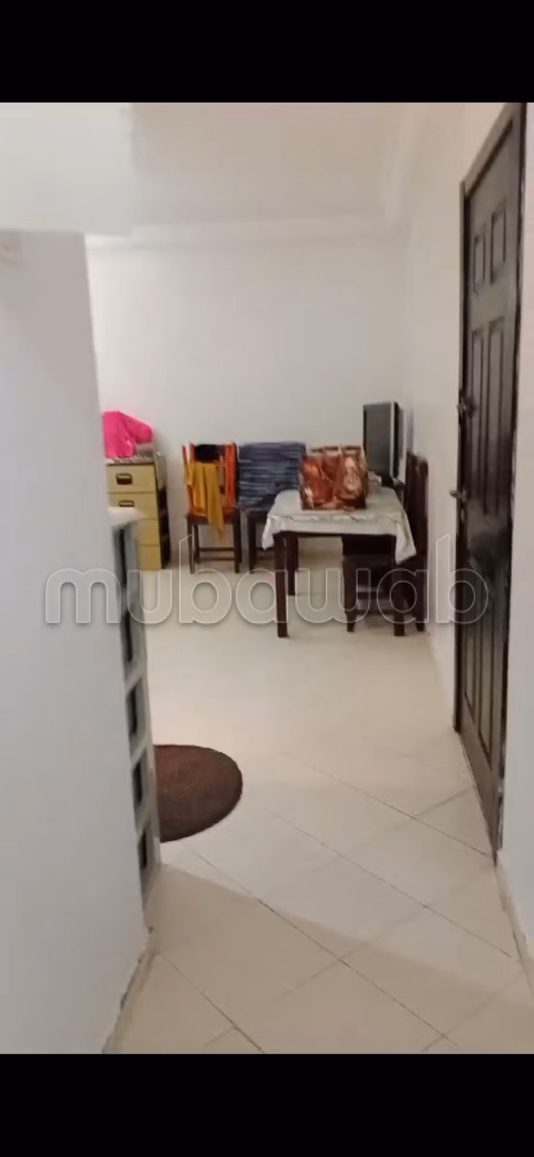 Appartement 62m3 proche des commerces