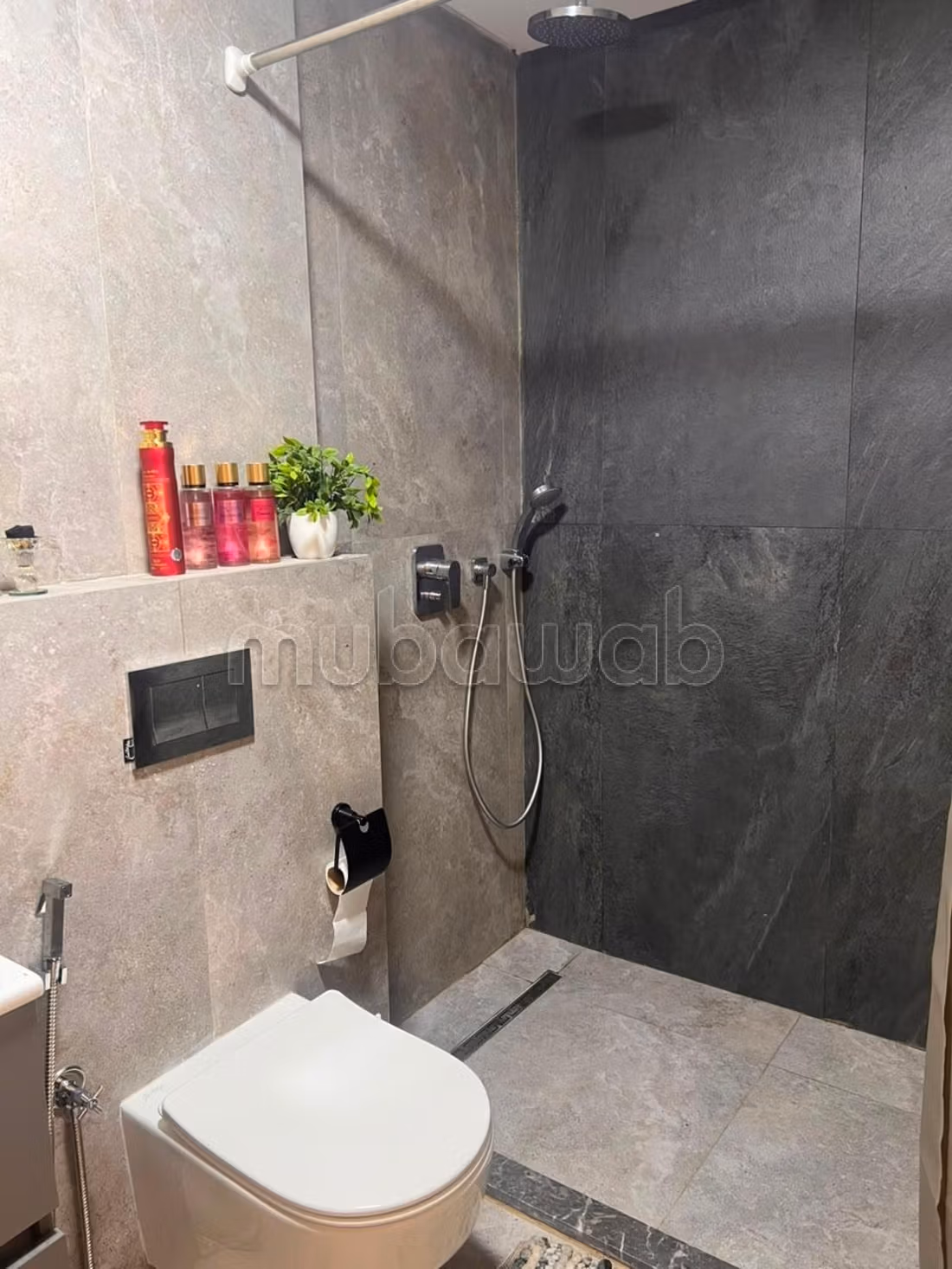 Appartement 80 m² à Oulfa — 15