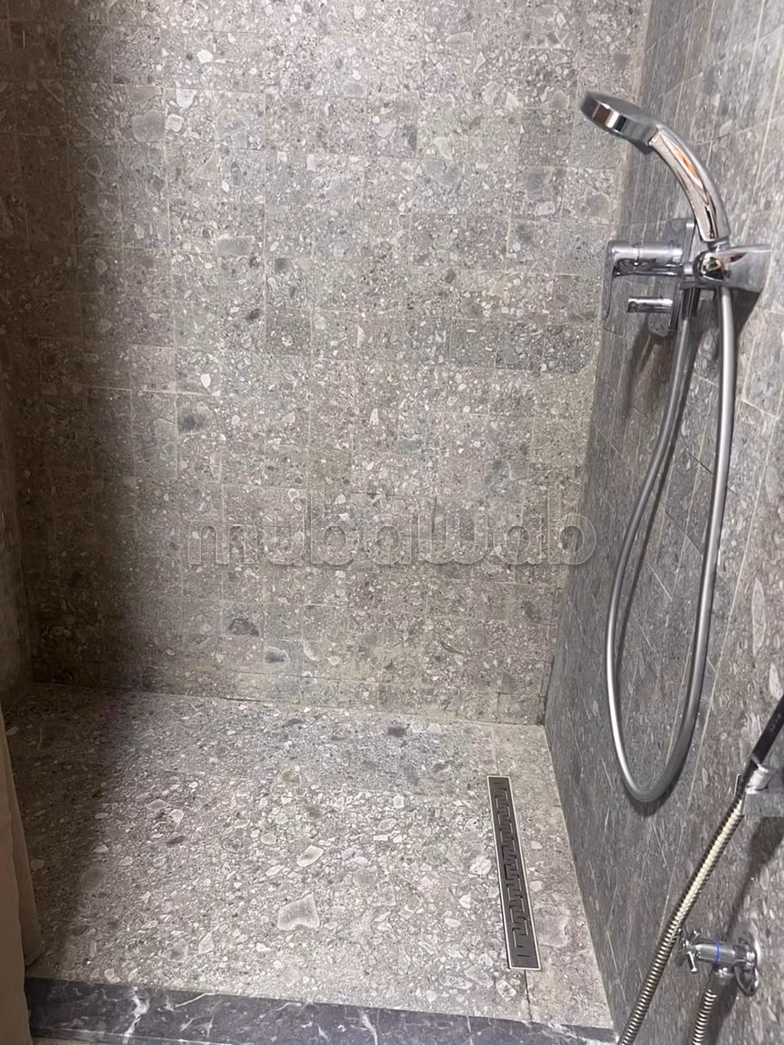 Appartement 80 m² à Oulfa — 18
