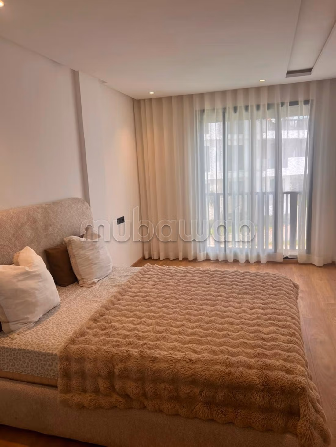 Appartement 80 m² à Oulfa — 7