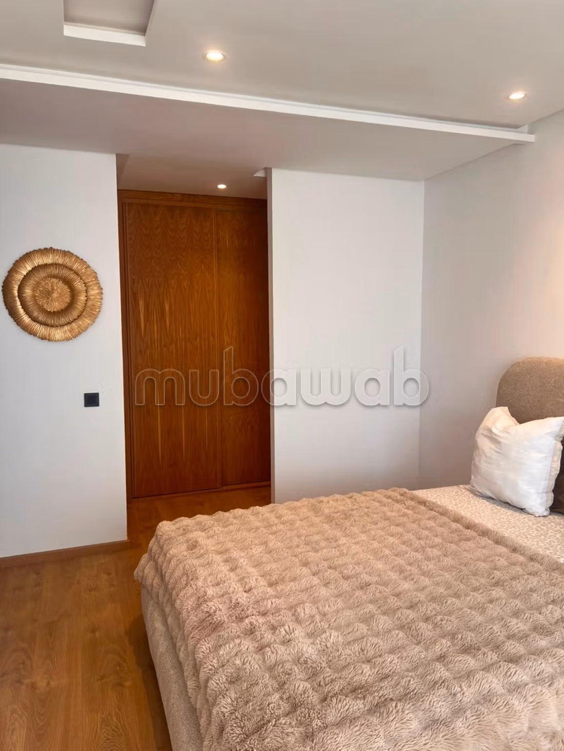 Appartement 80 m² à Oulfa — 8