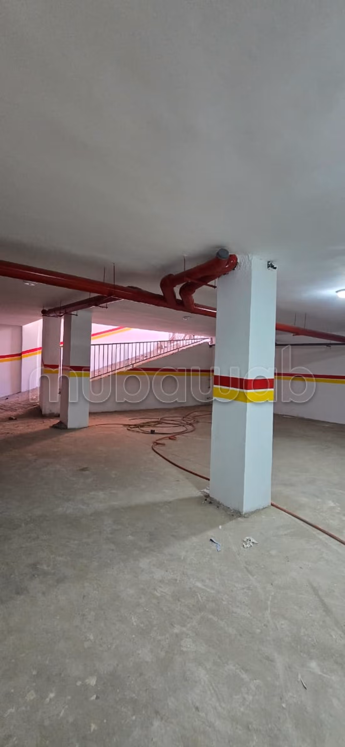 Ufficio 63 m² in affitto – Majorelle