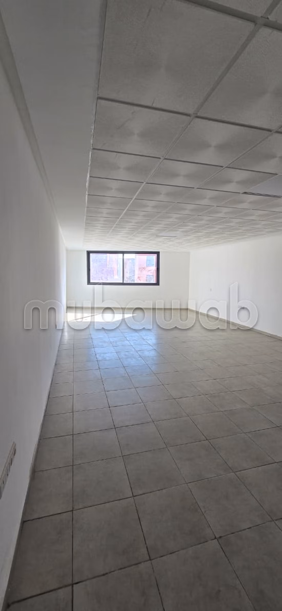 Ufficio 63 m² in affitto – Majorelle