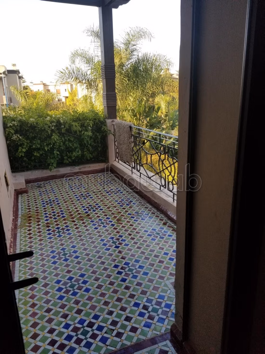 Casa di lusso in vendita in California. 7 stanze. Giardino e garage
