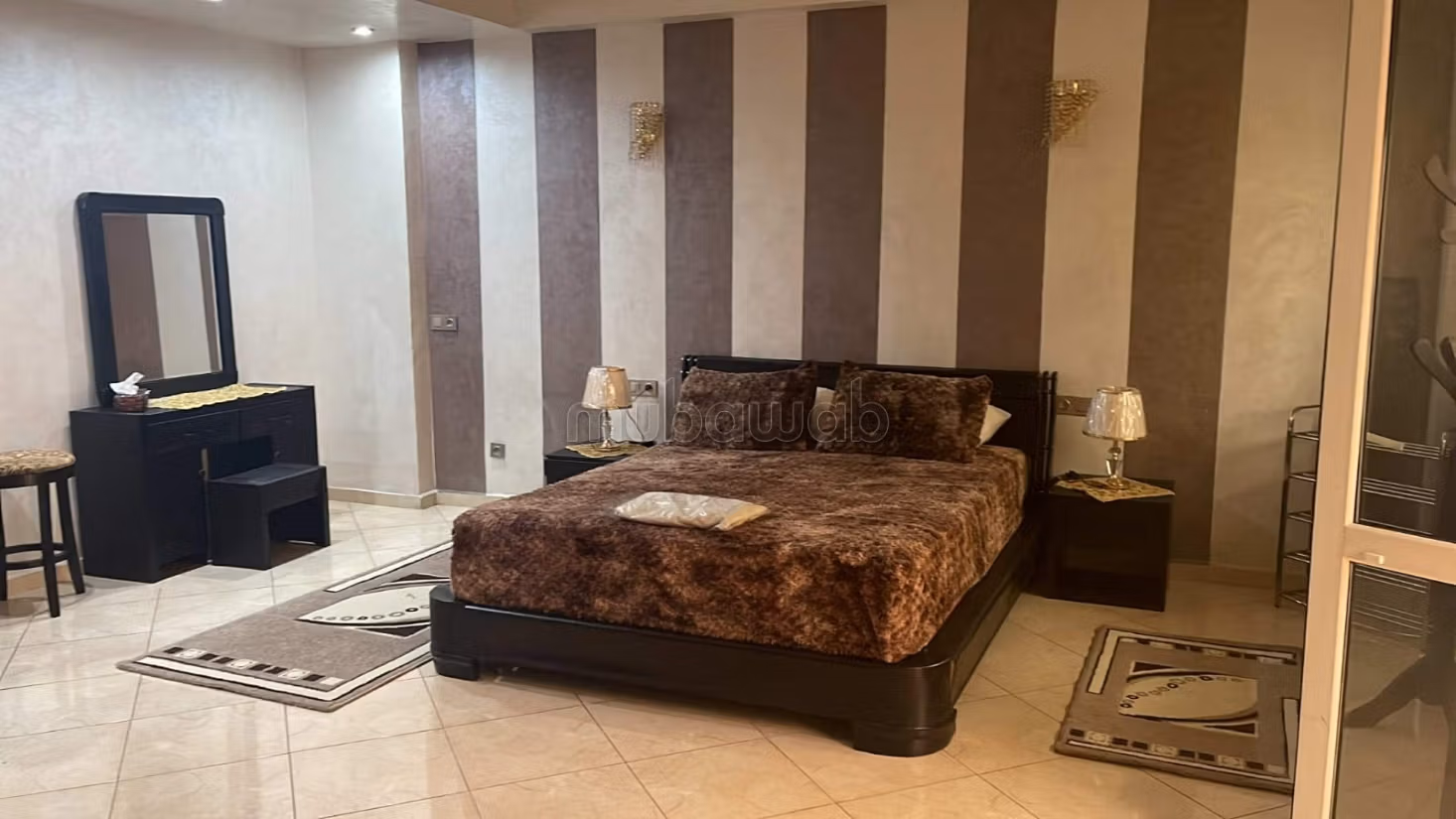 Appartement 240 m² f Palmier — 11
