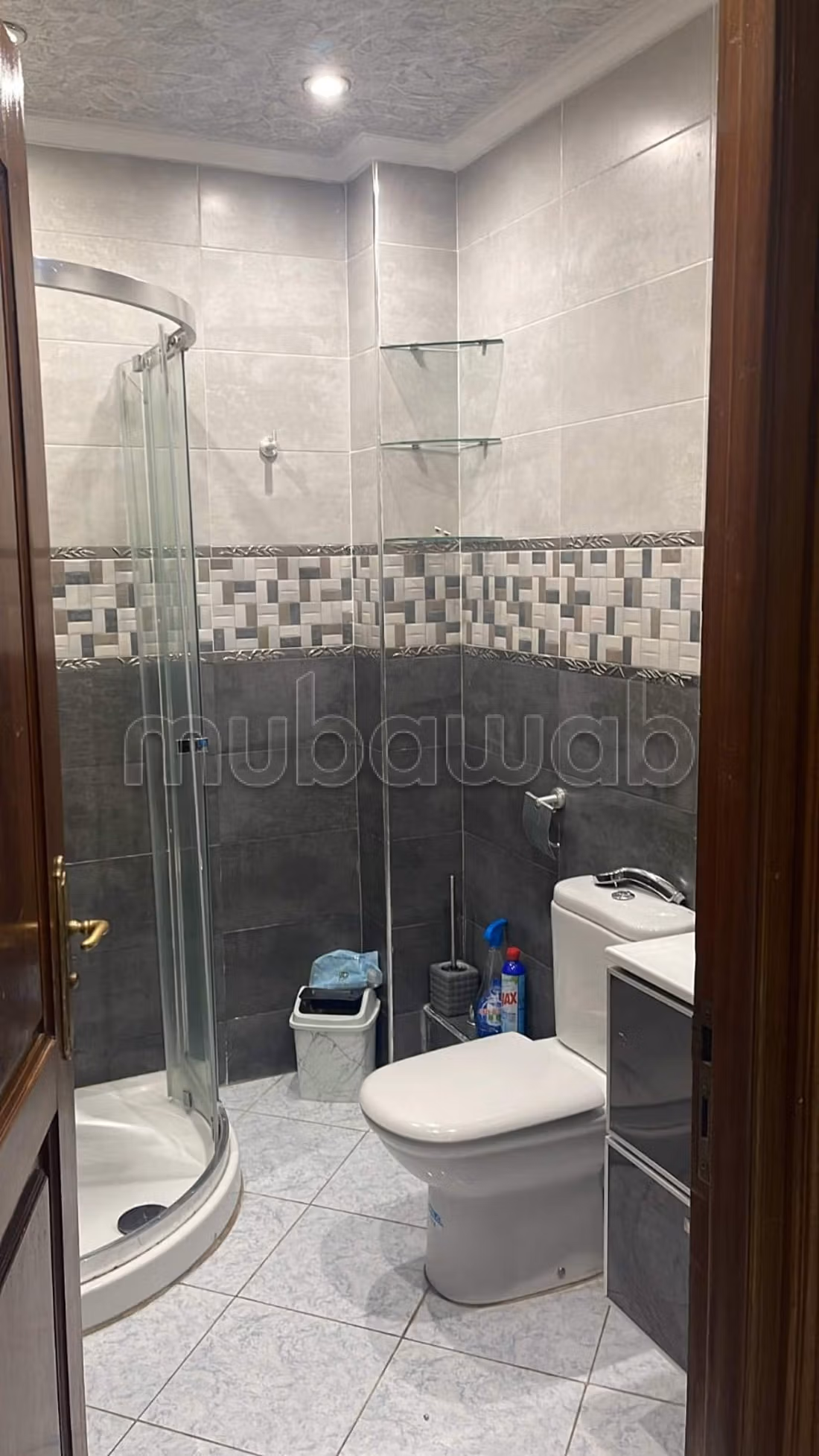 Appartement 240 m² f Palmier — 10