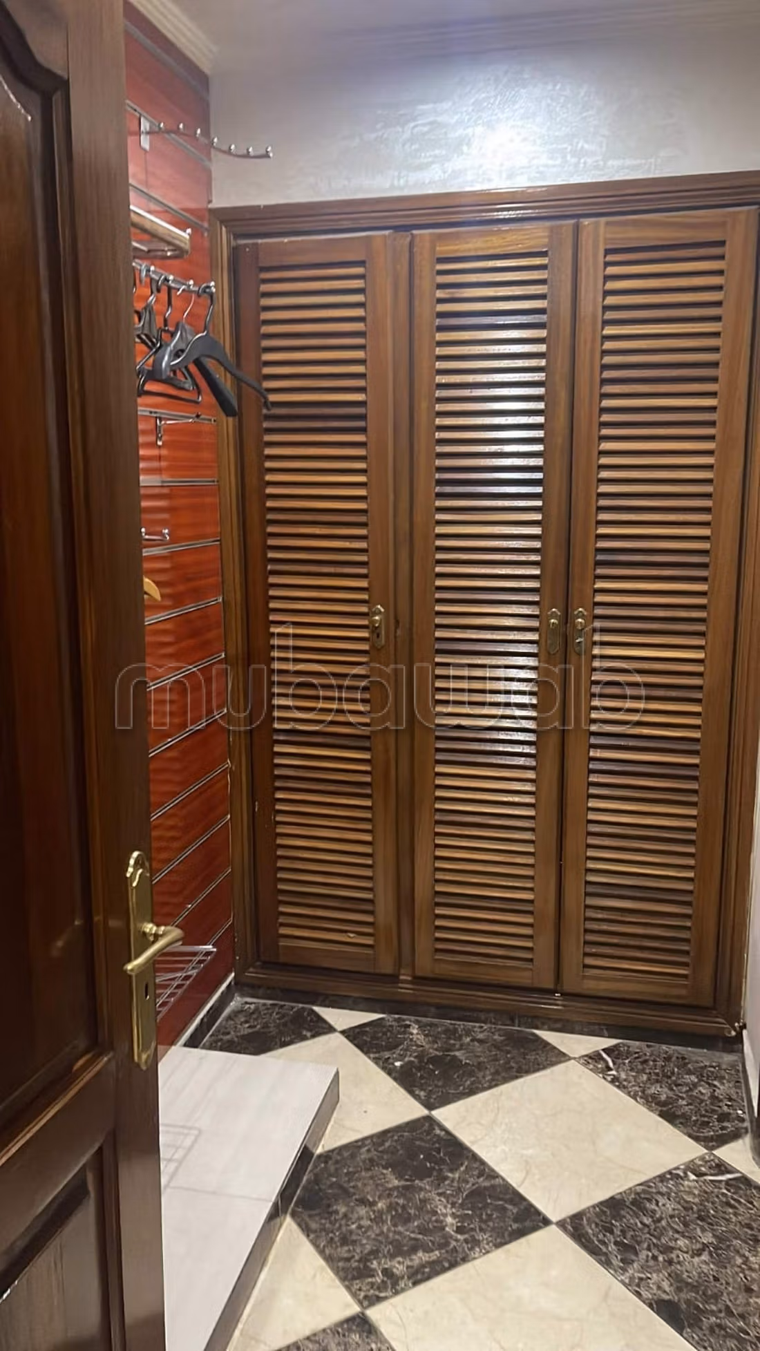 Appartement 240 m² f Palmier — 8