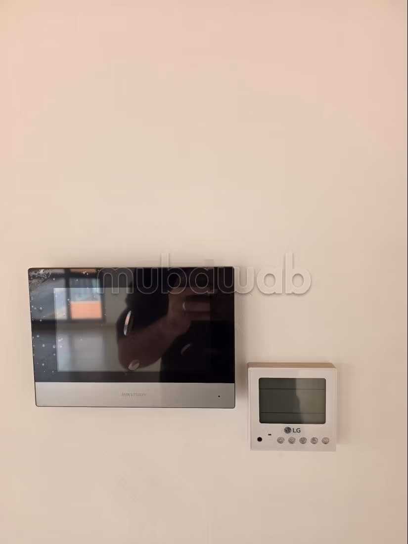 Appartement 81 m² f Ouasis — 9