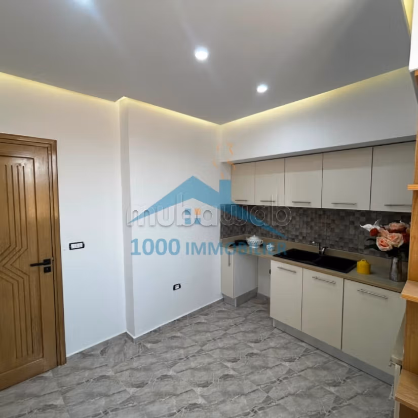 Casa S2 in vendita a Zaouiet Sousse