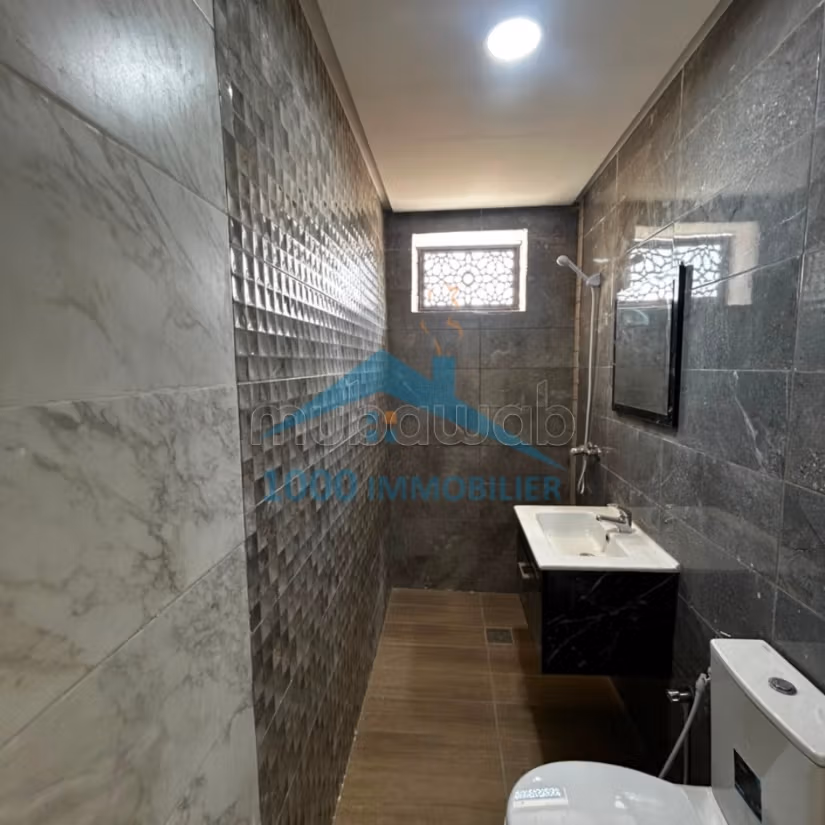 Casa S2 in vendita a Zaouiet Sousse