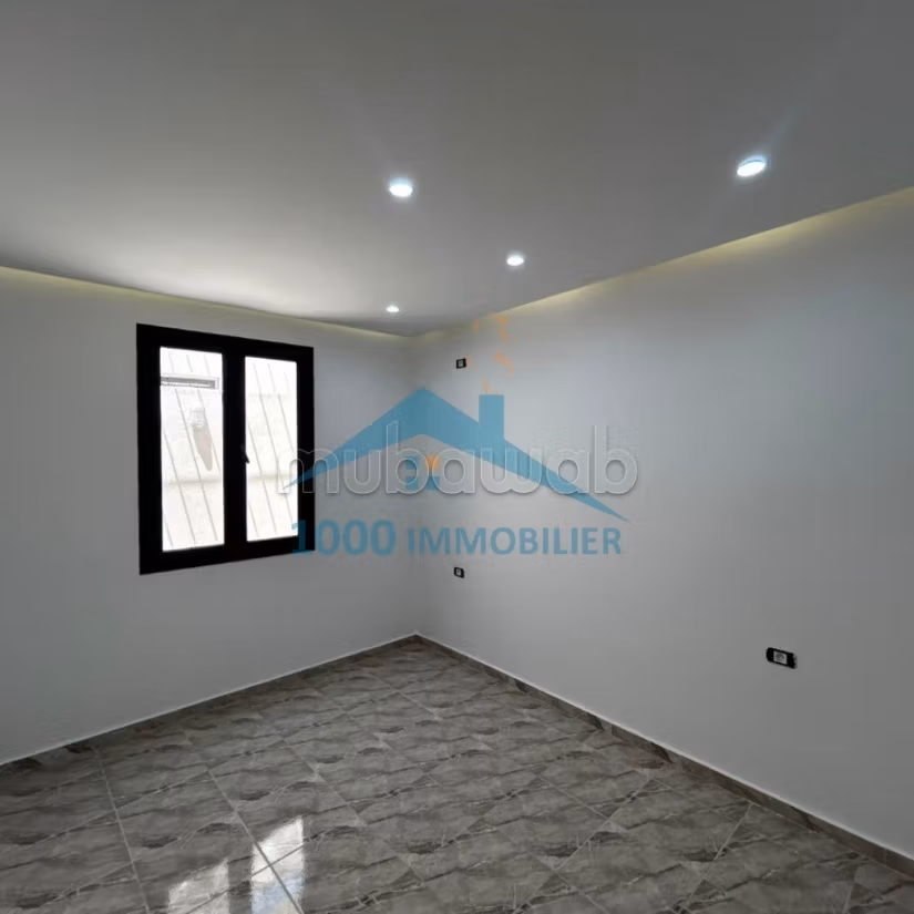 Casa S2 in vendita a Zaouiet Sousse