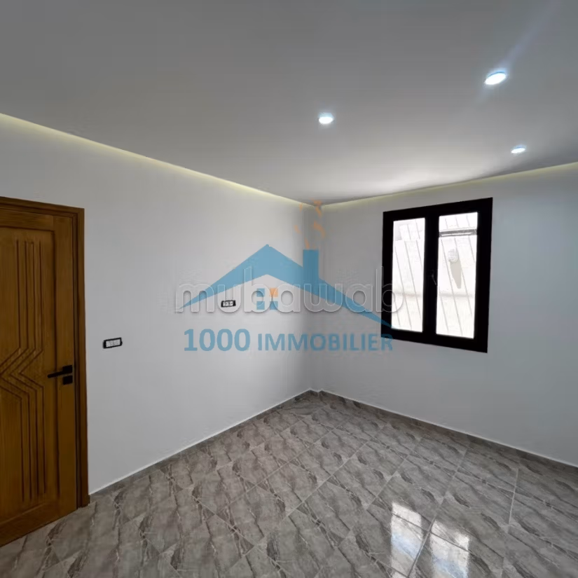 Casa S2 in vendita a Zaouiet Sousse