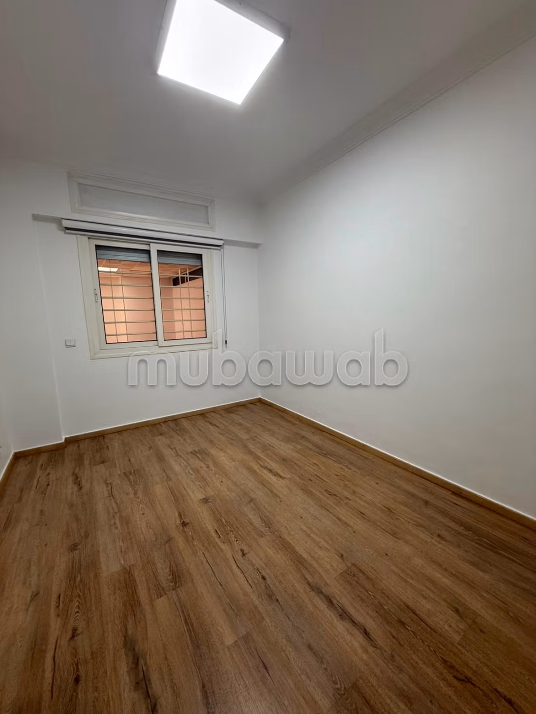 Appartamento in affitto - Uso ufficio