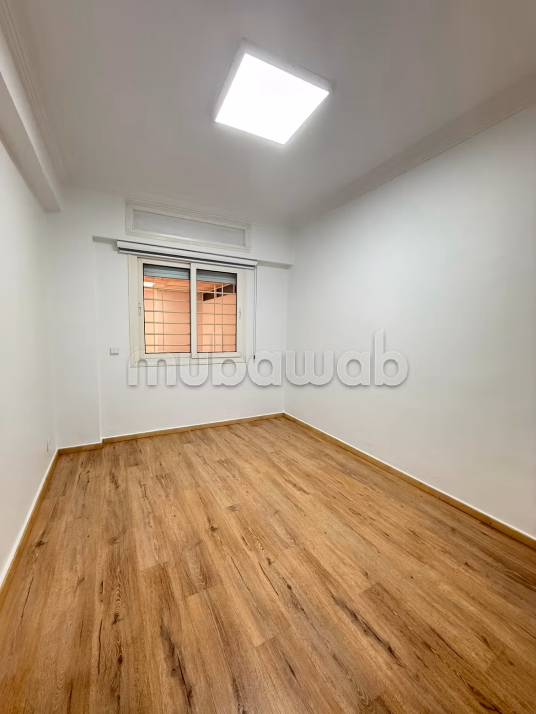 Appartamento in affitto - Uso ufficio