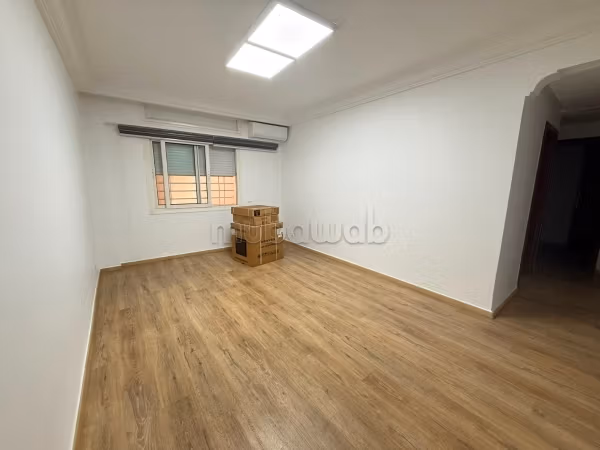 Appartamento in affitto - Uso ufficio