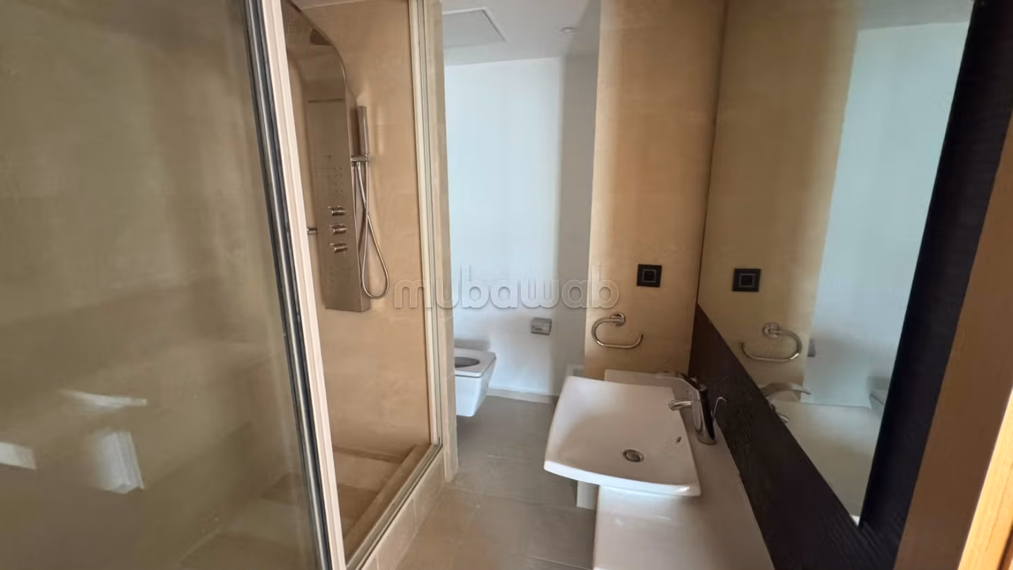 Appartement 390 m² à Malabata — 12