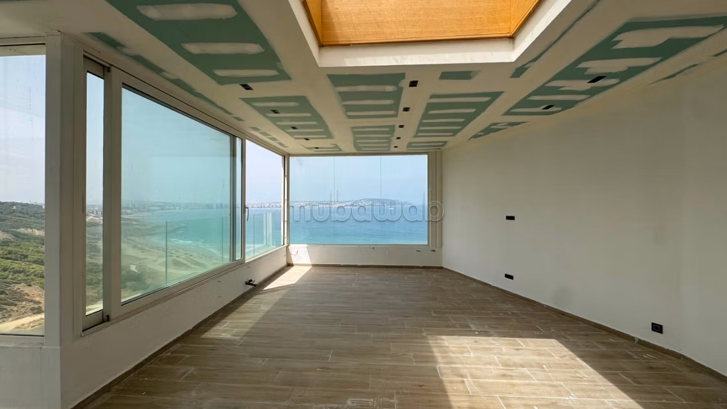 Appartement 390 m² à Malabata — 29