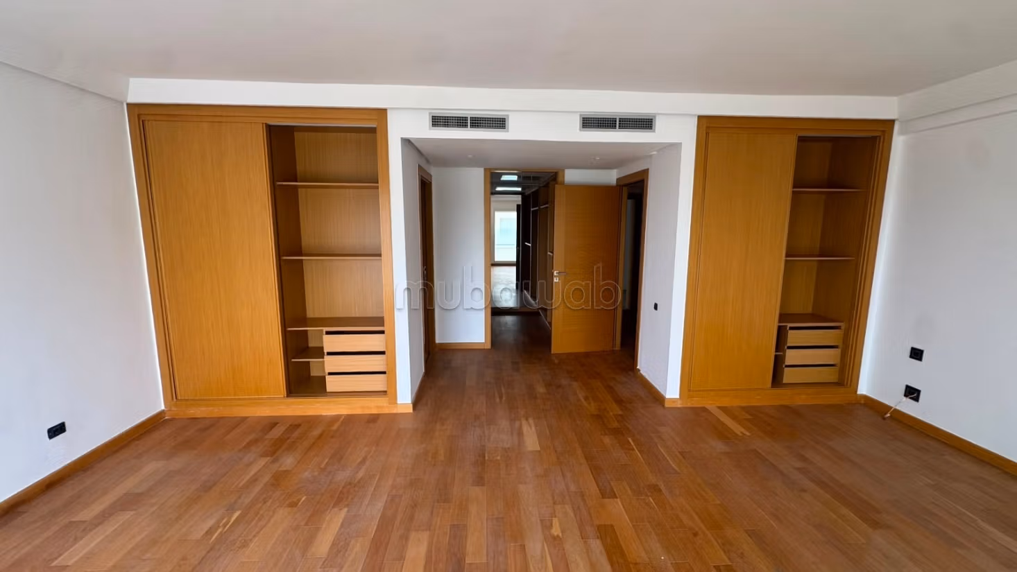 Appartement 390 m² à Malabata — 11