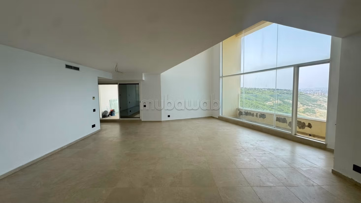 Appartement 390 m² à Malabata — 22