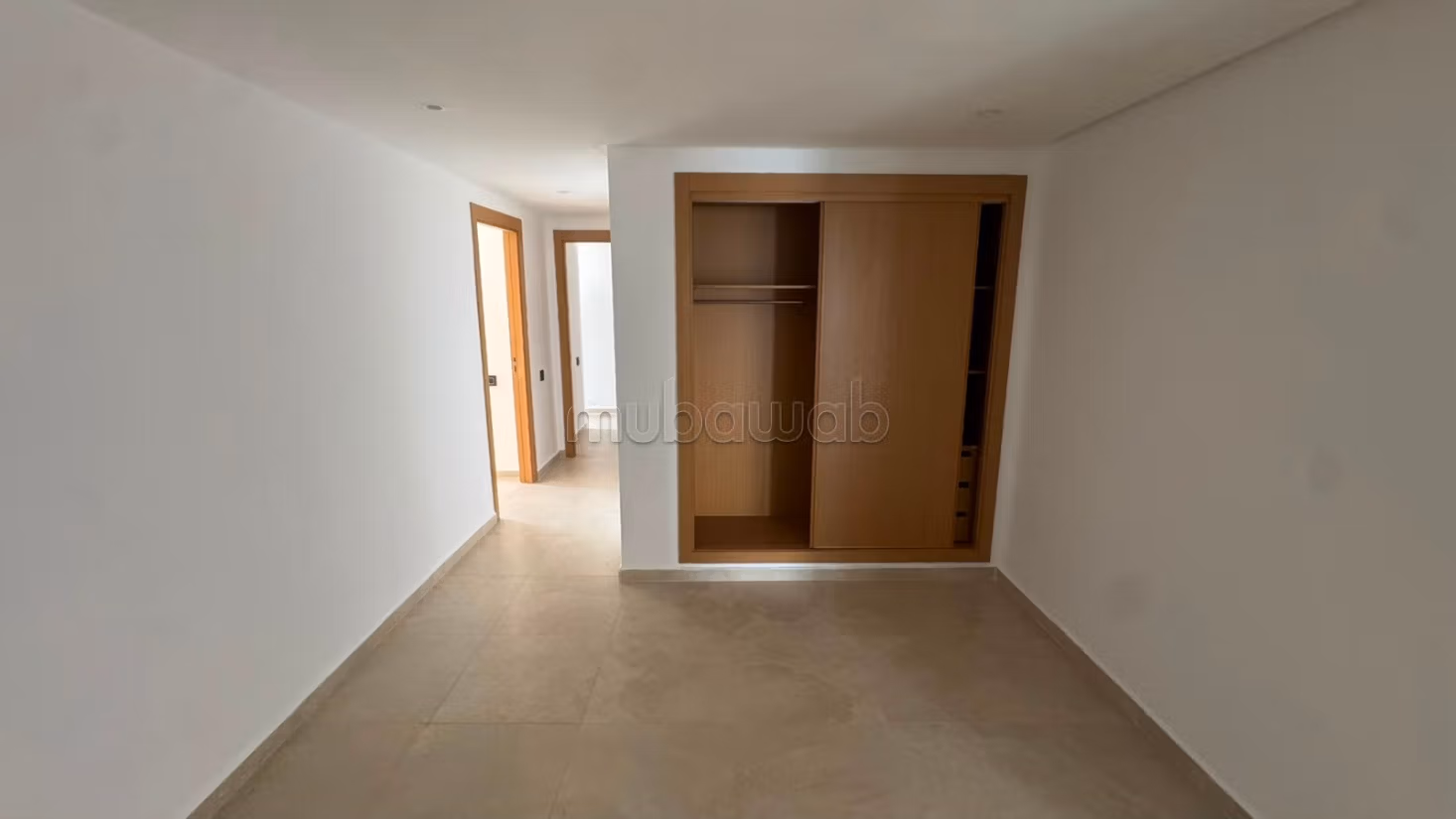 Appartement 390 m² à Malabata — 14