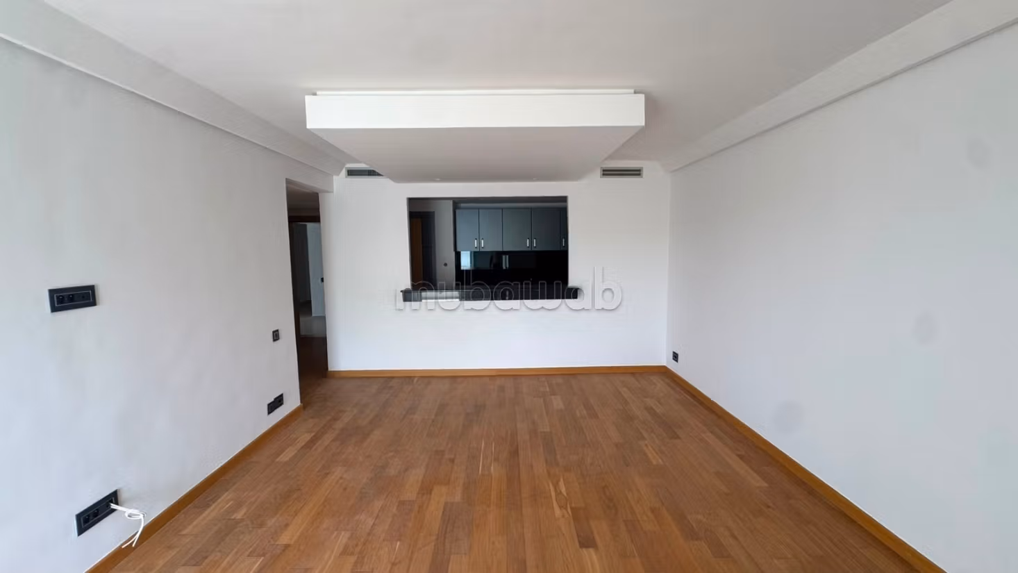 Appartement 390 m² à Malabata — 8