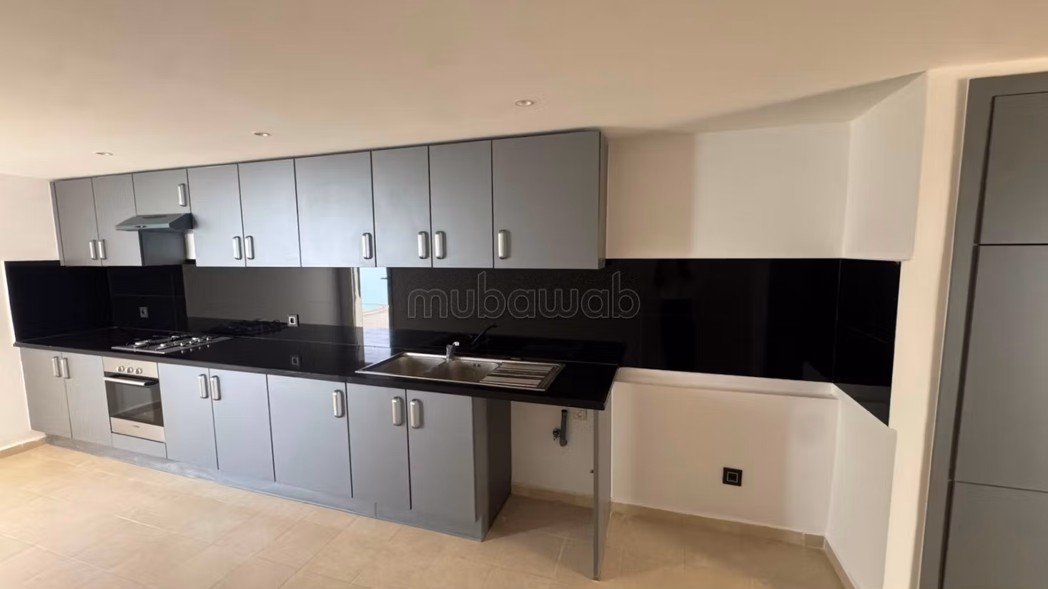 Appartement 390 m² à Malabata — 28