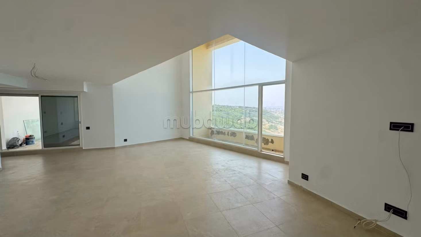 Appartement 390 m² à Malabata — 26