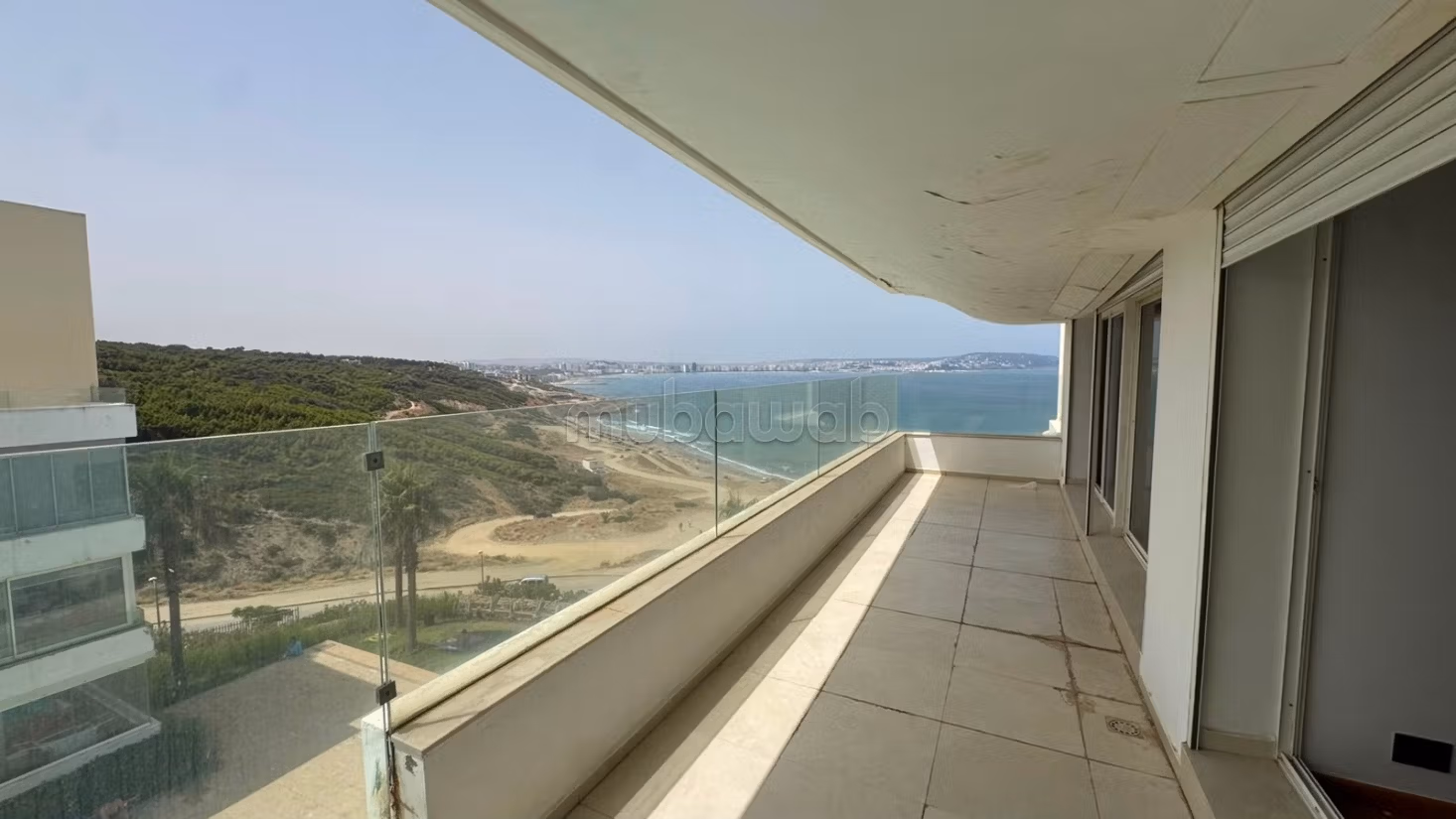 Appartement 390 m² à Malabata — 9