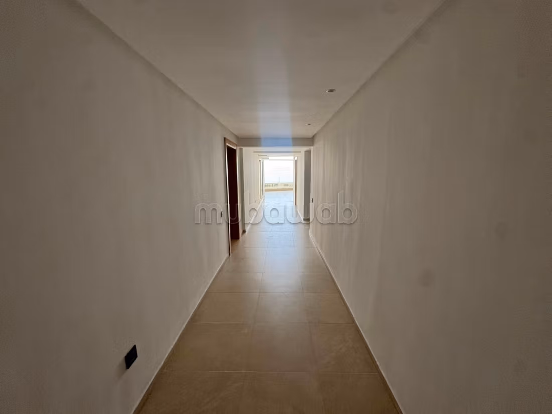 Penthouse d’Exception avec la Plus Belle Vue Mer — 3