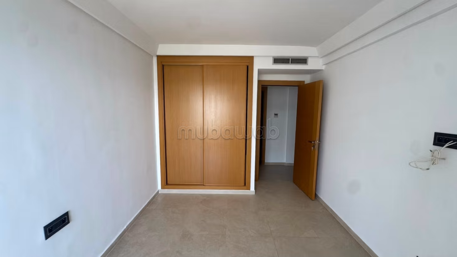 Appartement 390 m² à Malabata — 18
