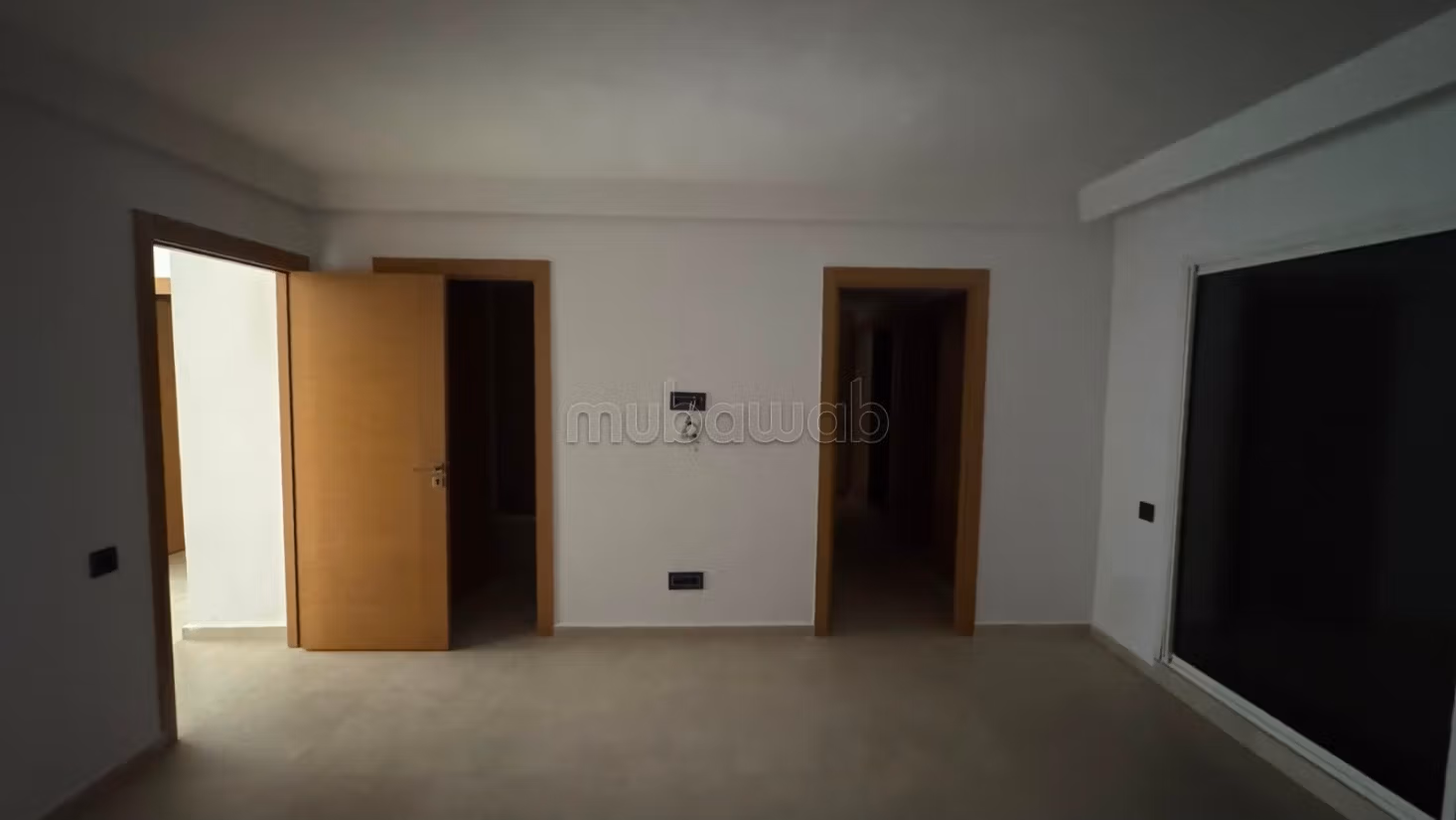 Appartement 390 m² à Malabata — 16