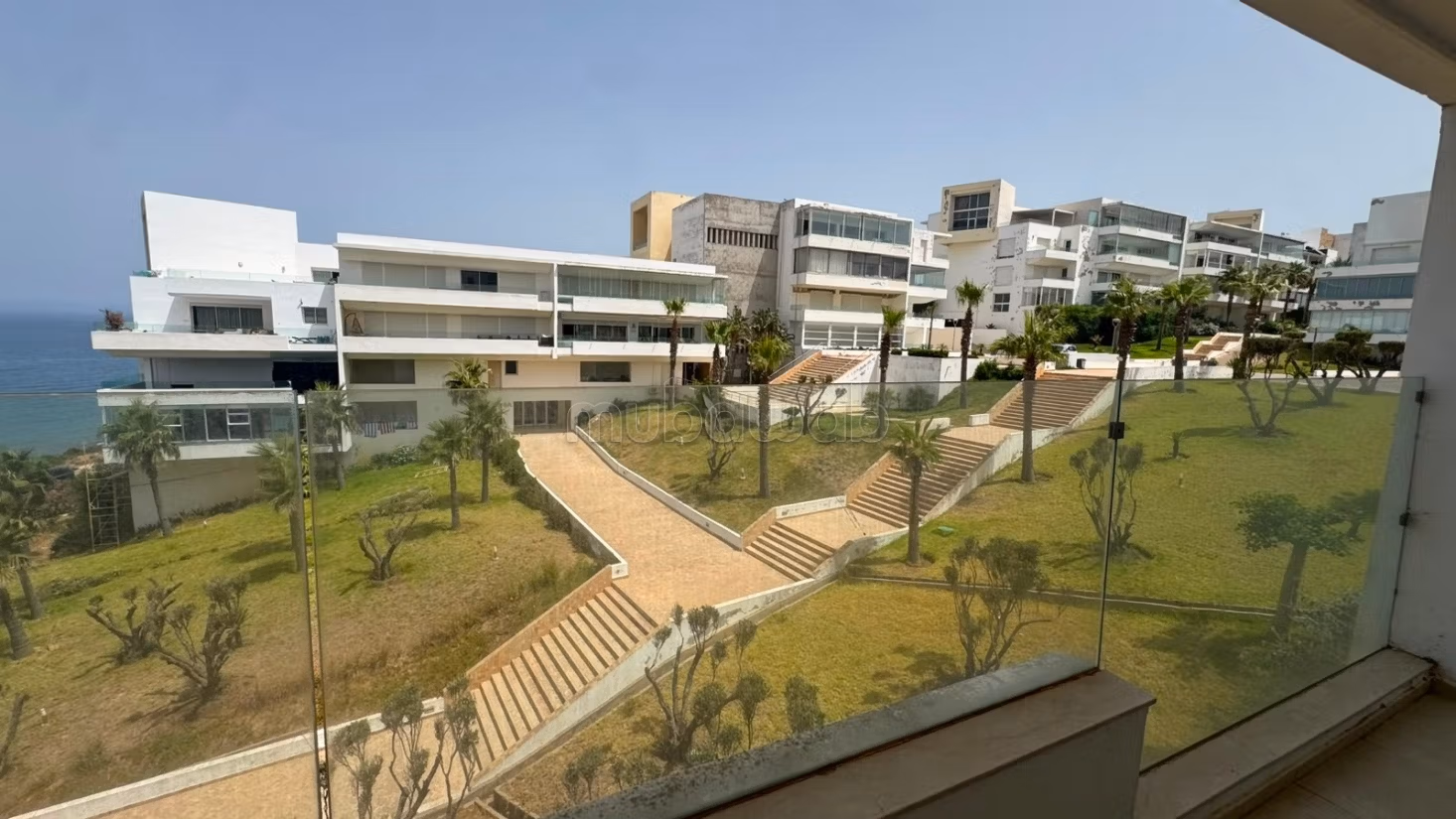 Appartement 390 m² à Malabata — 20