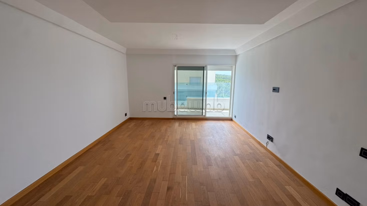 Appartement 390 m² à Malabata — 7