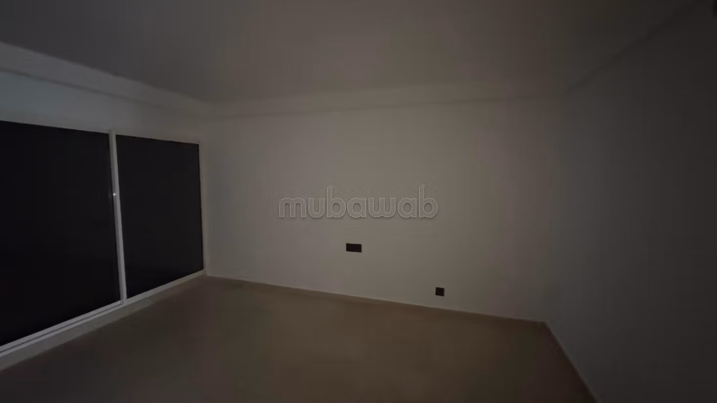 Appartement 390 m² à Malabata — 15