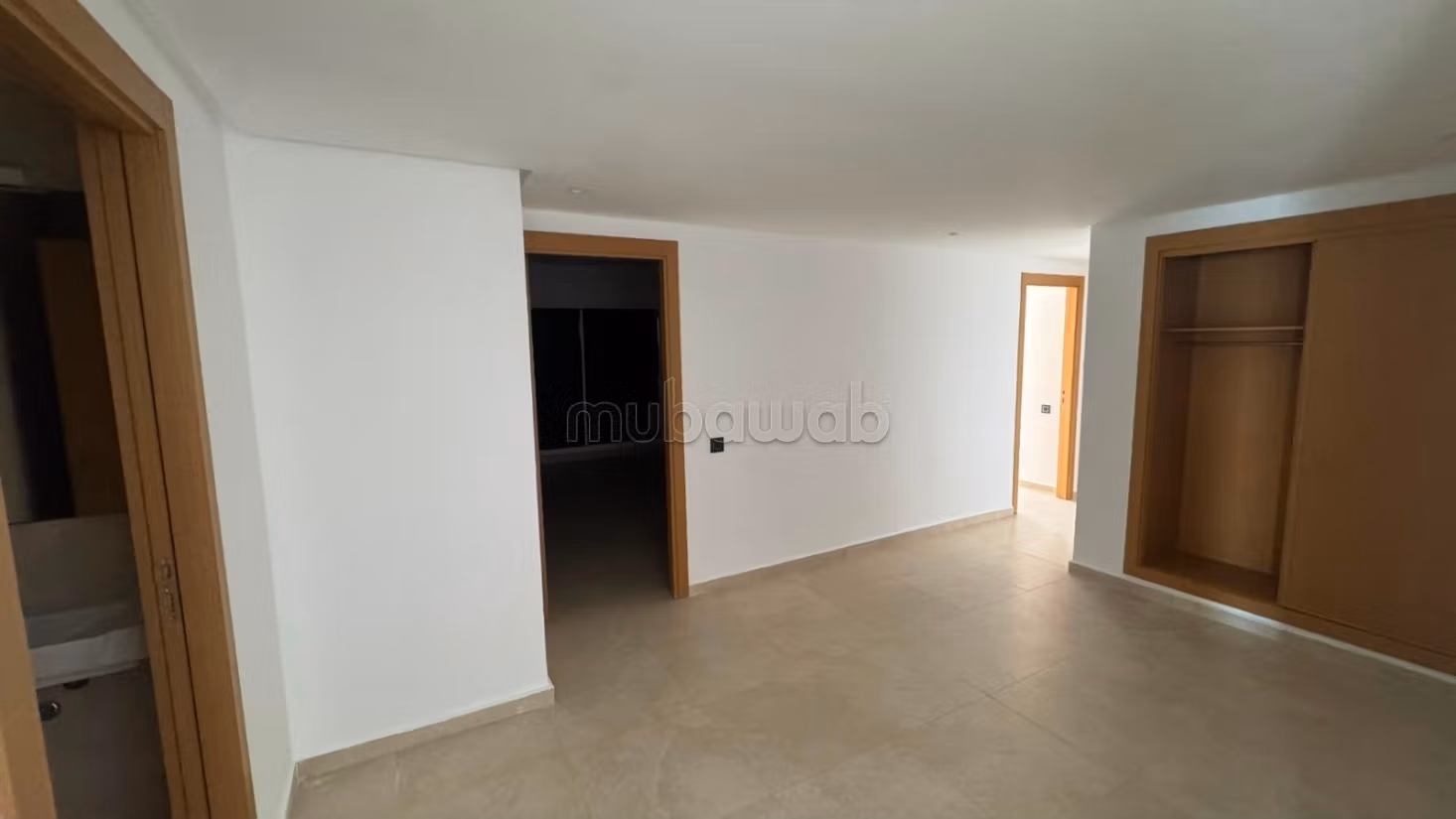Appartement 390 m² à Malabata — 13