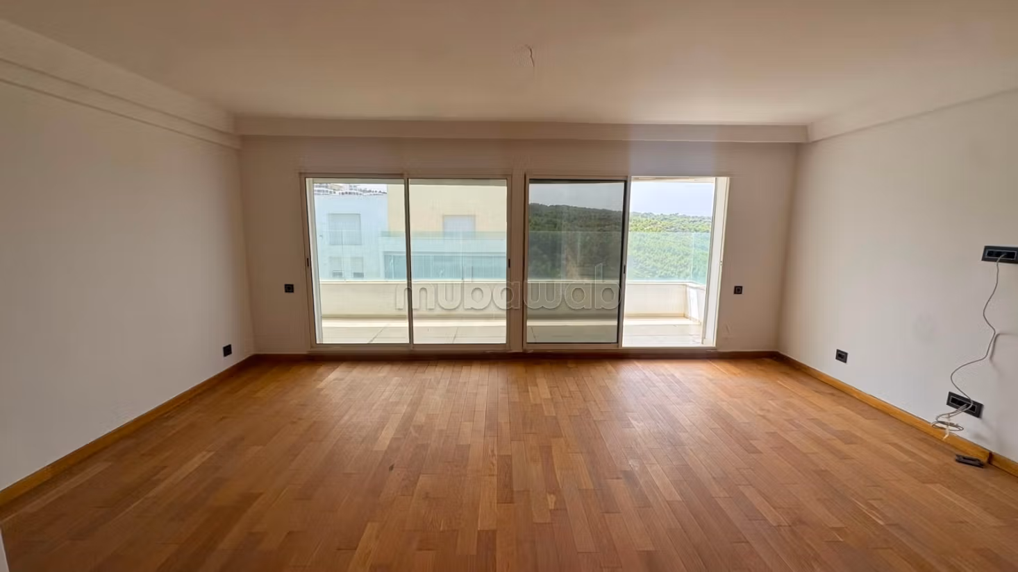 Appartement 390 m² à Malabata — 10